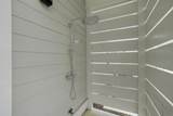 100 Sawbuck Drive - Photo 37