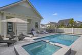 100 Sawbuck Drive - Photo 38