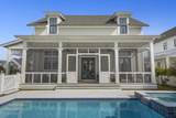 100 Sawbuck Drive - Photo 39