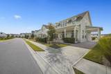 100 Sawbuck Drive - Photo 4