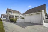 100 Sawbuck Drive - Photo 40