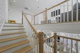 100 Sawbuck Drive - Photo 41