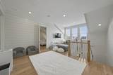 100 Sawbuck Drive - Photo 42