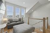 100 Sawbuck Drive - Photo 43