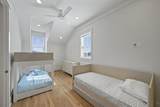 100 Sawbuck Drive - Photo 44