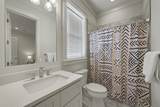100 Sawbuck Drive - Photo 45
