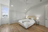 100 Sawbuck Drive - Photo 46