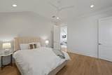 100 Sawbuck Drive - Photo 47