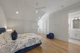 100 Sawbuck Drive - Photo 48