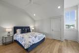 100 Sawbuck Drive - Photo 49