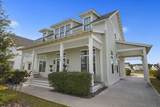 100 Sawbuck Drive - Photo 5