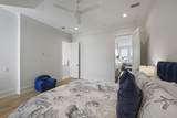 100 Sawbuck Drive - Photo 50