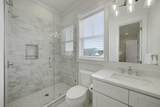 100 Sawbuck Drive - Photo 51