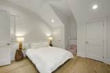 100 Sawbuck Drive - Photo 52