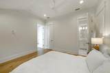 100 Sawbuck Drive - Photo 53