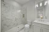 100 Sawbuck Drive - Photo 54