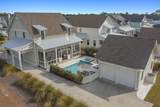 100 Sawbuck Drive - Photo 56