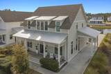 100 Sawbuck Drive - Photo 57