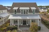 100 Sawbuck Drive - Photo 58