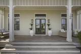 100 Sawbuck Drive - Photo 6
