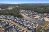 100 Sawbuck Drive - Photo 61