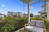 100 Sawbuck Drive - Photo 7