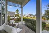 100 Sawbuck Drive - Photo 8