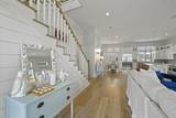 100 Sawbuck Drive - Photo 9