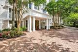 9700 Grand Sandestin Boulevard - Photo 1