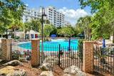 9700 Grand Sandestin Boulevard - Photo 2