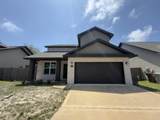 2307 Hadleigh Hills Court - Photo 1