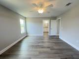 2307 Hadleigh Hills Court - Photo 10