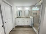 2307 Hadleigh Hills Court - Photo 11