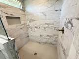 2307 Hadleigh Hills Court - Photo 12