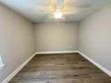 2307 Hadleigh Hills Court - Photo 13