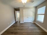 2307 Hadleigh Hills Court - Photo 14