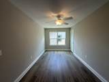 2307 Hadleigh Hills Court - Photo 15