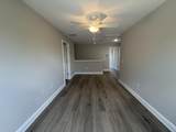 2307 Hadleigh Hills Court - Photo 16