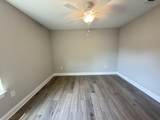 2307 Hadleigh Hills Court - Photo 17