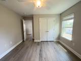 2307 Hadleigh Hills Court - Photo 18