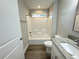 2307 Hadleigh Hills Court - Photo 19