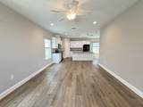 2307 Hadleigh Hills Court - Photo 2