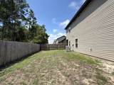 2307 Hadleigh Hills Court - Photo 20