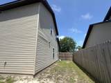 2307 Hadleigh Hills Court - Photo 21