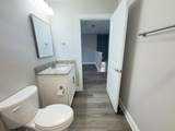 2307 Hadleigh Hills Court - Photo 22