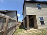 2307 Hadleigh Hills Court - Photo 23