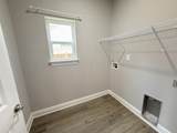 2307 Hadleigh Hills Court - Photo 24