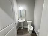 2307 Hadleigh Hills Court - Photo 25