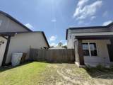 2307 Hadleigh Hills Court - Photo 26