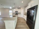 2307 Hadleigh Hills Court - Photo 5